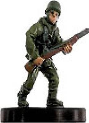#031 Panzergrenadier