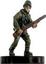 Panzergrenadier