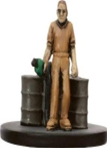 Reserves_-_044_fuel_depot