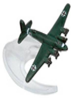 #036 FW 200 Kondor