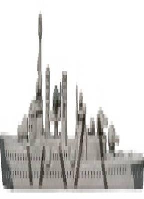 #038 Koln