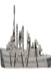 #038 Koln