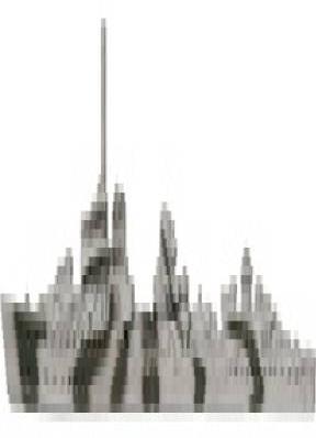 #042 Z 20 Karl Galster