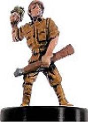 #044 Antitank Grenadier