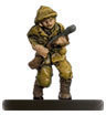 #052 Breda Modello 30 LMG