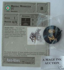 #053 Breda Modello 37