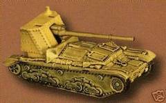 #059 Semovente 90,53