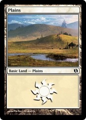 Plains (36)