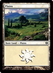 Plains (37)