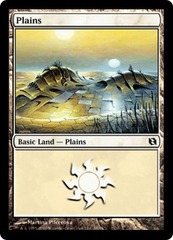 Plains (38)