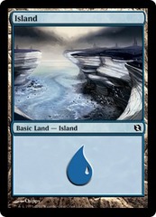 Island (78)