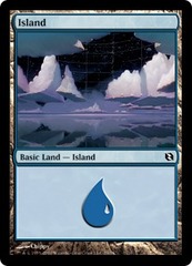 Island (79)