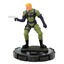 HAMMER Elite Operative