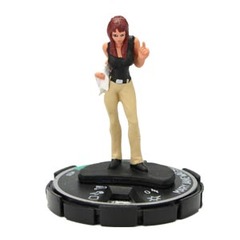 Mary Jane Watson (030)