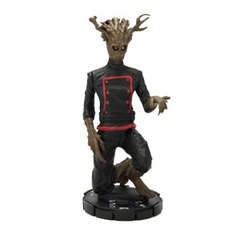 Groot