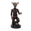 Groot