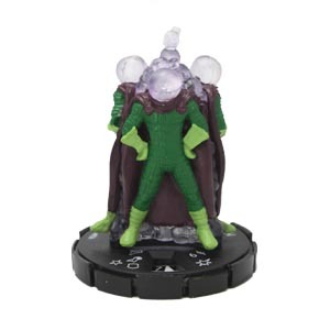 Mysterio (056)