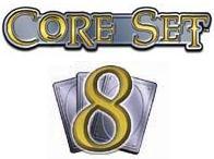 8th Edition Complete Set