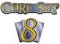 8th Edition Complete Set of Commons/Uncommons