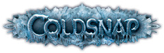 Coldsnap Complete Set x4