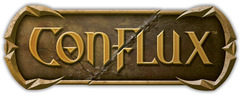 Conflux Complete Set of Commons/Uncommons