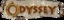 Odyssey Complete Set