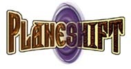 Planeshift Complete Set of Commons/Uncommons