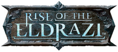 Rise of the Eldrazi Complete Set (With Mythics)