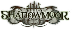 Shadowmoor Complete Set of Commons/Uncommons