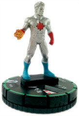 Captain Atom (013b)