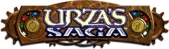 Urza's Saga Complete Set