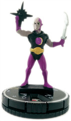 Eclipso (055)