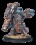 Captain Gunnbjorn