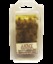 Highland Tuft 6mm - XP