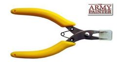 Hobby Pliers