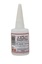 2012 Plastic Glue