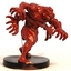Blood Fiend