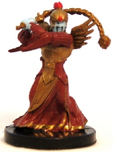 Deva Fanatic