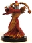 Deva Fanatic