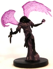 Kenku Wing Mage