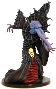 Mind Flayer Noble