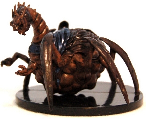 Neogi Great Old Master Lords of Madness