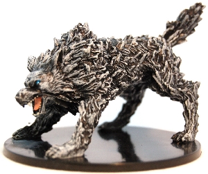 38/60 Rime Hound