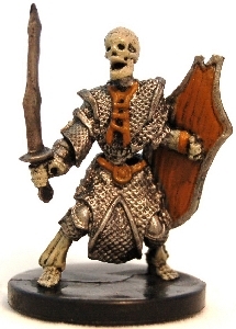 Skeleton
