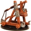 Trebuchet