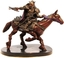 Zhent Cavalry