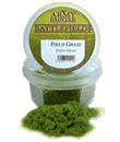 Basing - Battlefield Field Grass