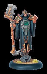 PIP72051 HRD CoO Stone Keeper Blister