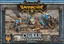 Cygnar Plastic Battlegroup