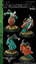 Onryo (2 Pack)